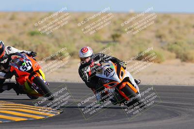 media/Oct-29-2022-CVMA (Sat) [[14c0aa3b66]]/Race 8 Supersport Middleweight/Folder 2/